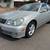 2000 Lexus GS300, One Owner, Clean Title, New Sticker, Good 2 thumbnail