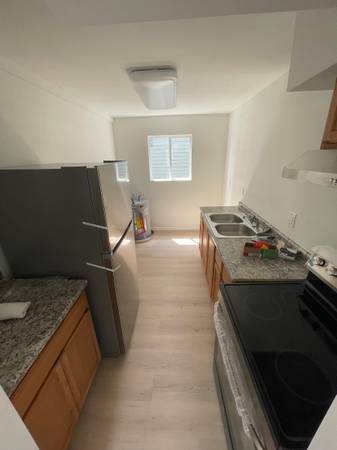 $1,359 / 1br - 550ft2 - Apartments Unit for Rent Broadway St, New Orleans (GertTown)63903653732610124