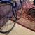 Specialized Roval OEM MTB Wheelset 2 thumbnail