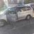 2007 Honda Odyssey 3.6L V6, 7 passengers Minivan, INSPECTED 2026. 4 thumbnail