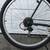 Like New - Mongoose Threshold Sport 22" Mountain Bike 2 thumbnail