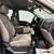 2020 Ford F250 XL Crew Cab 4wd Utility Bed 96k Miles Back Up Camera 10 thumbnail