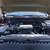 2024 Chevrolet Silverado 2500HD Custom 4x4 4dr Crew Cab LB 21 thumbnail