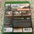 Xbox Games (4) 5 thumbnail