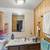 TURNKEY ANCHORAGE MOBILE HOME! (1200 W. Dimond Blvd. #1453) 8 thumbnail