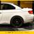 2009 BMW M3 Convertible — Excellent Shape + Easy Financing! 9 thumbnail