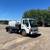 1998 GMC W5500 Flatbed  MAG Chloride Spread truck 1 thumbnail