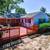 3 br Home w/ Huge addition near MD University for rent! 20 thumbnail