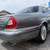 2005 JAGUAR VANDENPLAS "116K"WELL KEPT AND LOVED LOOOOOOOOOOOOOOOOOOOK 4 thumbnail