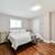 Rental- 54 Frederick Street, Downtown Brampton 15 thumbnail