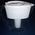 BRITA VitaPur Water Filters and Pitcher 4 thumbnail
