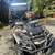 2015 Can-AM Outlander 6x6 1000 XT 5 thumbnail