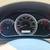 2008 Subaru Impreza 13 thumbnail