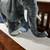 Elephant 2 thumbnail