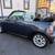 2012 MINI Cooper Convertible S 56K 1 Owner 1.6L I4 F DOHC 16V 11 thumbnail