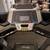 Nautilus T614 treadmill with Strike zone cushioning 2 thumbnail