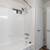 1 Bed - 1 Bath,💗Love where you Live! renovated corner home!💗 8 thumbnail