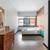 FURNISHED 3 bedrooms available 11/19 in Chelsea 1 thumbnail