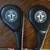 Like New...Taekwondo Sparring Gear/Kicking Pads 3 thumbnail