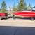 2024 Four Winns, Mercury 200XL outboard 8 thumbnail