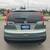 2012 Honda CRV EXL AWD 6 thumbnail