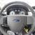 2010 FORD FOCUS SE SEDAN 4D STOCK#6254 15 thumbnail