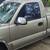 2001 Chevrolet truck 2 thumbnail