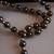 Hematite Jewelry 6 thumbnail