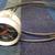 Autometer Pro-Comp Liquid Filled Oil Temperature Gauge 2 5/8" 1 thumbnail