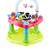 Evenflo baby activity center 1 thumbnail
