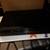 Rotel CD player RCD-955ax audiophile 5 thumbnail