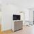Furnished Co-Living Studio Suite in Brentwood, SS Appliances, Specials 16 thumbnail