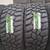( 4 TIRES  ) 35X12.50R17 GREEN MAX MT 1 thumbnail