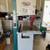 Grizzly G0513X2 - 17" 2 HP Extreme Series Bandsaw 1 thumbnail