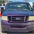2006 Ford F150 Regular Cab XL Pickup 2D 6 1/2 ft CALL OR TEXT TODAY! 7 thumbnail