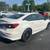 2022 Honda Civic Sport 5 thumbnail