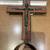 Bronze Artist Design Crucifix 1 thumbnail