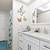 Move-in Nov. 1 - Private Room, Spacious House, Friendly Neighborhors 6 thumbnail