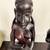 Beautiful African Wooden Sculpture 2 thumbnail