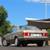 1991 Mercedes-benz 560 Series 2DR COUPE 560SEC 2 thumbnail