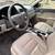 2011 Ford Fusion SEL 10 thumbnail