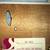 Alice In Wonderland Animated Music Box by Sankyo Shoji. Pop Goes the W 6 thumbnail