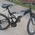 26" Hyper Havoc fs  mountain bike 2 thumbnail