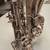 Selmer Balanced Action Alto Saxophone 11 thumbnail