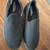 Skechers GOwalk Max Shoes Womens Size 8.5 Black Slip On Comfort Mesh 4 thumbnail
