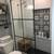 Kitchens, bathrooms and basements 15 thumbnail