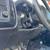 2018 Chevrolet Chevy Silverado 2500HD WORK TRUCK UTILITY BODY, 4WD, 6. 13 thumbnail