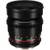 Cinema Prime 5 Lens Kit, Rokinon Cine DS Set 2 thumbnail