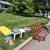 FREE ITEMS- outdoor furniture, home items, kid stuff and more 1 thumbnail