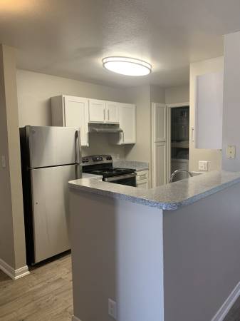 $1,499 / 3br - 1207ft2 - 1 month free rent no app and admin fees!!!64036536467329121